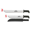 Cuchillo MACHETE "AMAZONAS" MARTINEZ ALBAINOX 32089