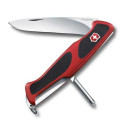 Navaja multiusos "RANGER GRIP 53" VICTORINOX 0.9623.C