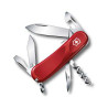 Navaja multiusos "EVOLUTION S101" VICTORINOX 2.3603.SE