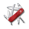 Navaja multiusos "EVOLUTION S13" VICTORINOX 2.3813.SE