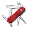 Navaja multiusos "EVOLUTION 11" VICTORINOX 2.4803.E