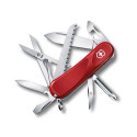 Navaja multiusos "EVOLUTION 18" VICTORINOX 2.4913.E