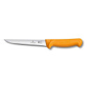 Cuchillo DESHUESADOR "SWIBO" VICTORINOX 5.8401.14