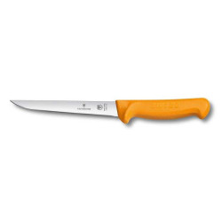 Cuchillo DESHUESADOR "SWIBO" VICTORINOX 5.8401.14