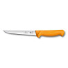 Cuchillo DESHUESADOR "SWIBO" VICTORINOX 5.8401.14