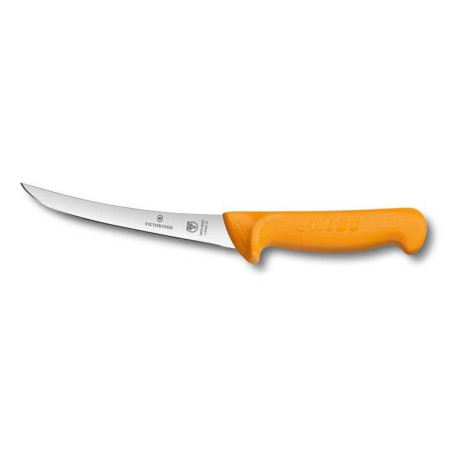 Cuchillo DESHUESADOR "SWIBO" VICTORINOX 5.8406.13