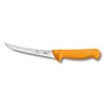 Cuchillo DESHUESADOR "SWIBO" VICTORINOX 5.8406.13