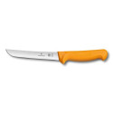 Cuchillo DESHUESADOR "SWIBO" VICTORINOX 5.8407.16