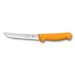 Cuchillo DESHUESADOR "SWIBO" VICTORINOX 5.8407.16