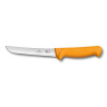 Cuchillo DESHUESADOR "SWIBO" VICTORINOX 5.8407.16