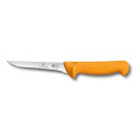 Cuchillo DESHUESADOR "SWIBO" VICTORINOX 5.8408.10