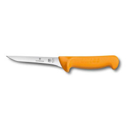Cuchillo DESHUESADOR "SWIBO" VICTORINOX 5.8408.10