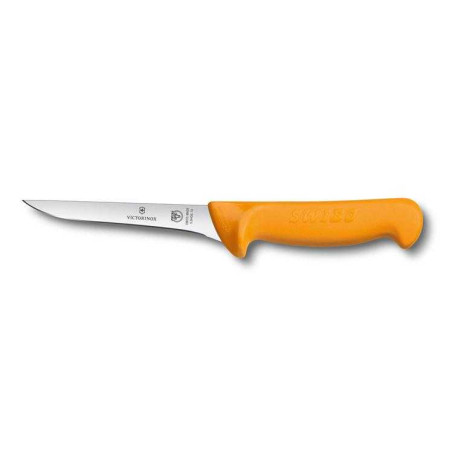 Cuchillo DESHUESADOR "SWIBO" VICTORINOX 5.8408.10
