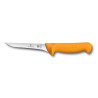 Cuchillo DESHUESADOR "SWIBO" VICTORINOX 5.8408.10