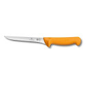 Cuchillo DESHUESADOR "SWIBO" VICTORINOX 5.8409.13