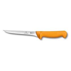 Cuchillo DESHUESADOR "SWIBO" VICTORINOX 5.8409.13