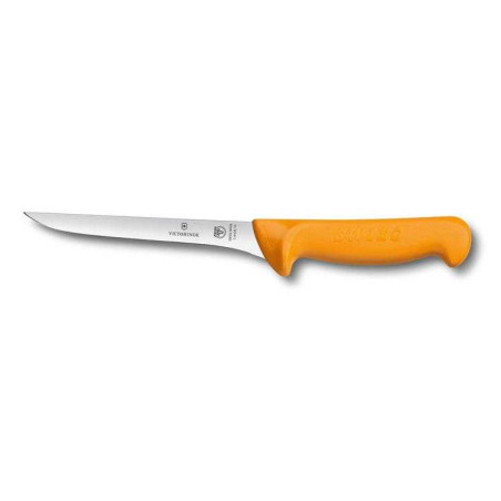 Cuchillo DESHUESADOR "SWIBO" VICTORINOX 5.8409.13
