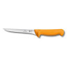 Cuchillo DESHUESADOR "SWIBO" VICTORINOX 5.8409.13