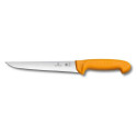 Cuchillo de TRINCHAR "SWIBO" VICTORINOX 5.8411.18
