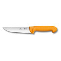 Cuchillo de CARNICERO "SWIBO" VICTORINOX 5.8421.14