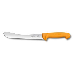Cuchillo de CARNICERO "SWIBO" VICTORINOX 5.8426.21