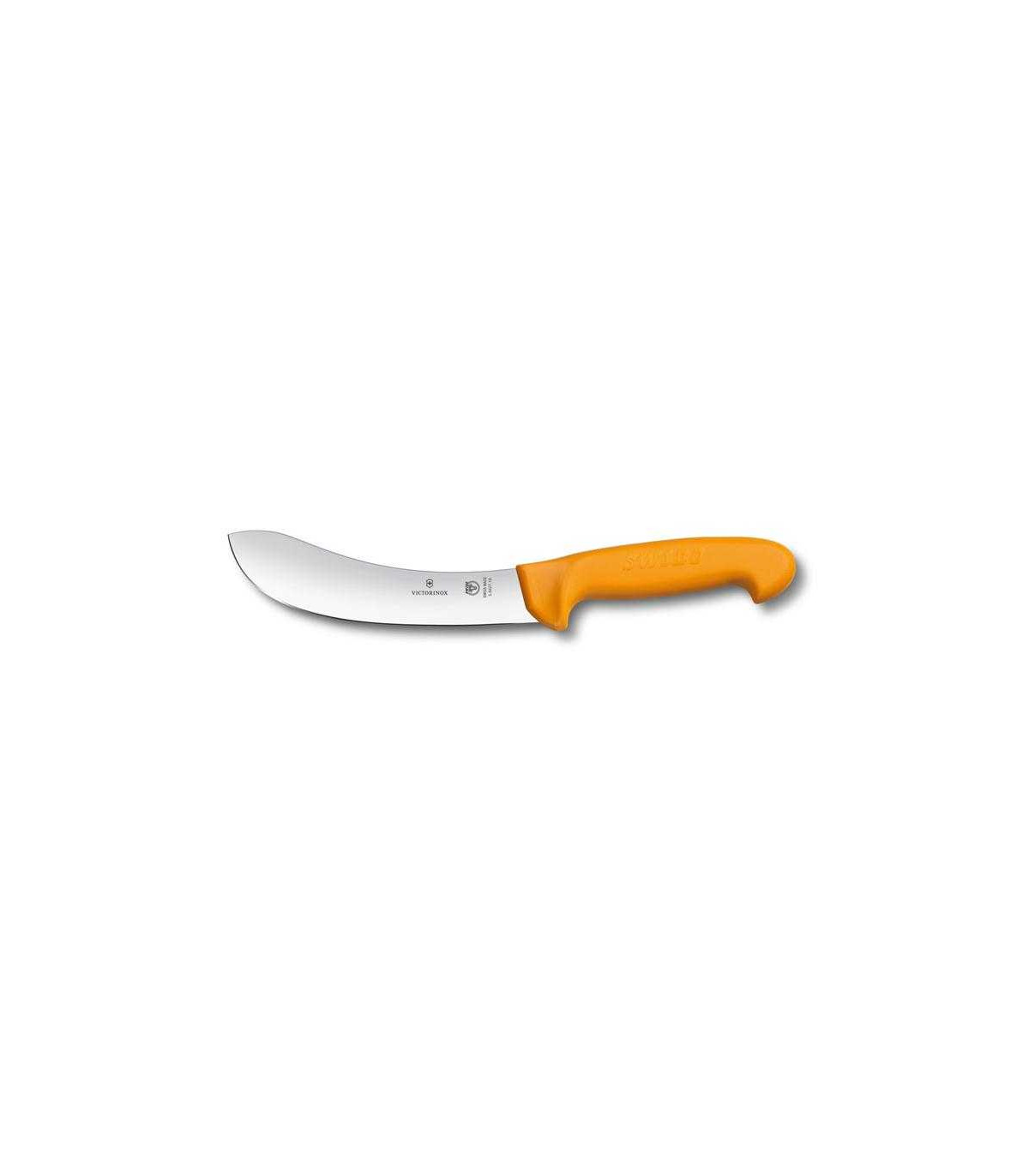 Cuchillo de CARNICERO "SWIBO" VICTORINOX 5.8427.15