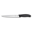 Cuchillo para PESCADO SWISS CLASSIC VICTORINOX 6.8713.20B