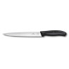 Cuchillo para PESCADO SWISS CLASSIC VICTORINOX 6.8713.20B
