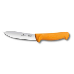 Cuchillo de CARNICERO "SWIBO" VICTORINOX 5.8429.13