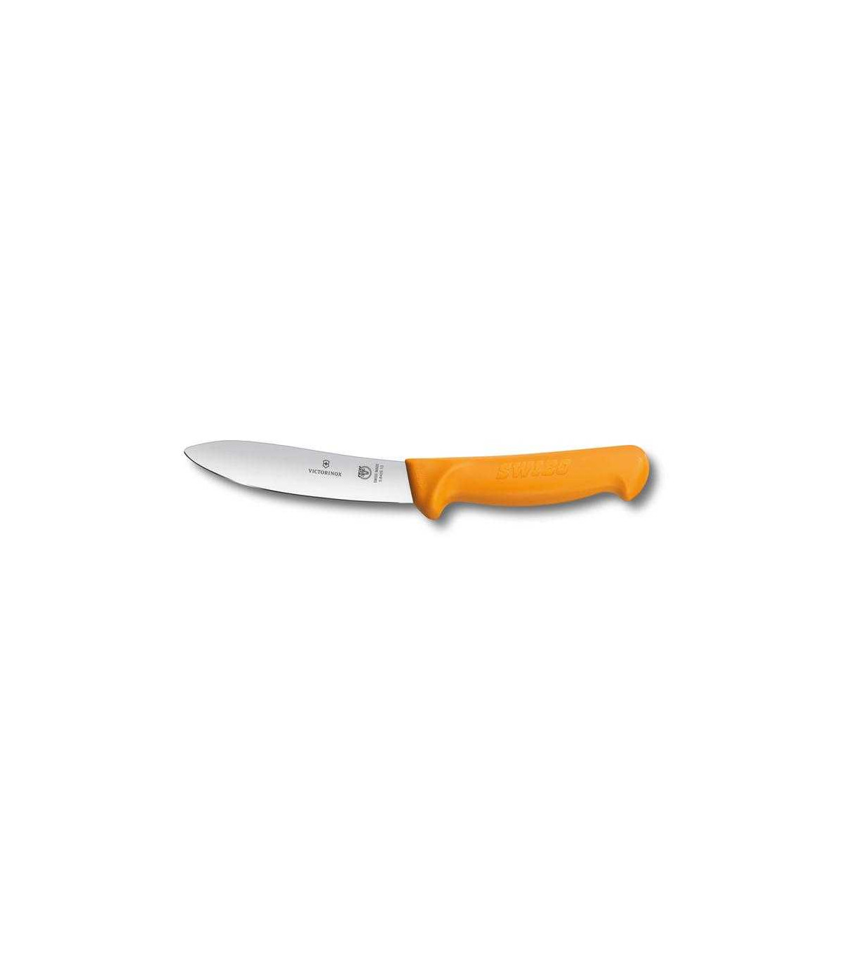 Cuchillo de CARNICERO "SWIBO" VICTORINOX 5.8429.13
