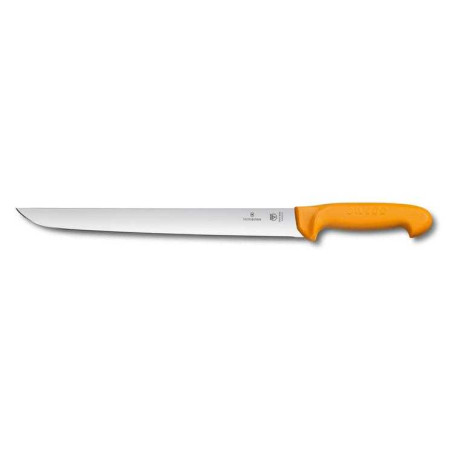 Cuchillo de CARNICERO "SWIBO" VICTORINOX 5.8433.31