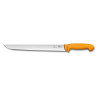 Cuchillo de CARNICERO "SWIBO" VICTORINOX 5.8433.31