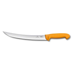 Cuchillo de CARNICERO "SWIBO" VICTORINOX 5.8435.22