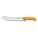 Cuchillo de CARNICERO "SWIBO" VICTORINOX 5.8436.22