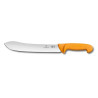 Cuchillo de CARNICERO "SWIBO" VICTORINOX 5.8436.22