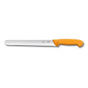 Cuchillo FIAMBRERO  "SWIBO" VICTORINOX 5.8441.25