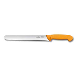 Cuchillo FIAMBRERO  "SWIBO" VICTORINOX 5.8441.25