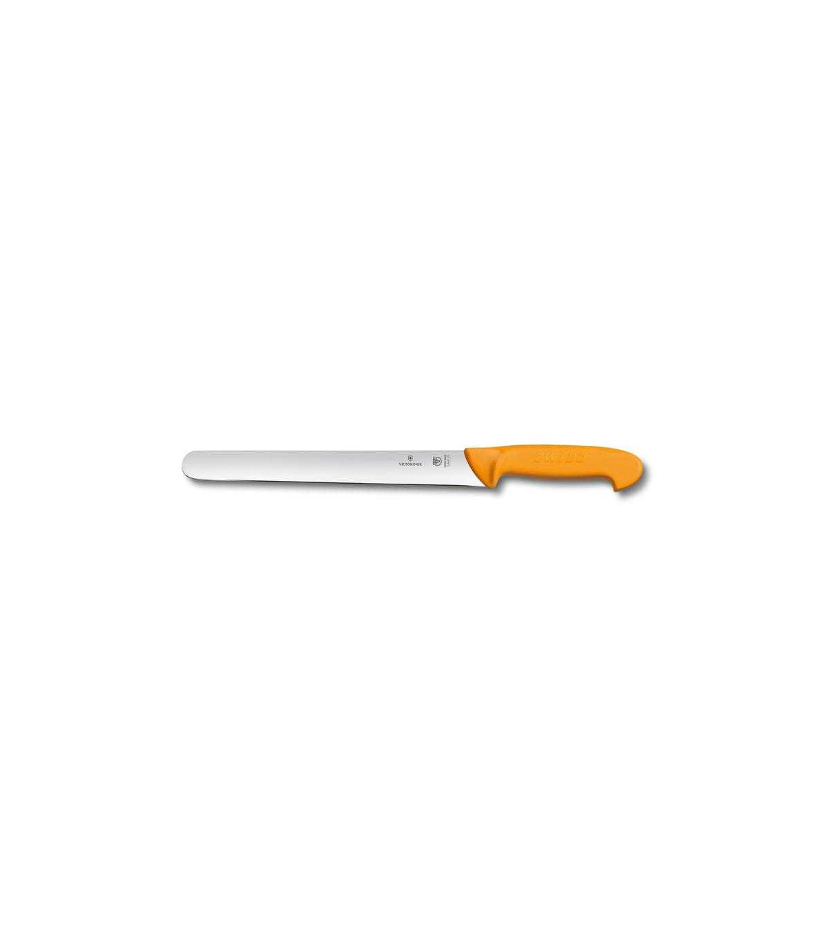 Cuchillo FIAMBRERO  "SWIBO" VICTORINOX 5.8441.25