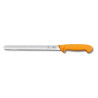 Cuchillo JAMONERO "SWIBO" VICTORINOX 5.8444.25