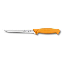 Cuchillo de PESCADO "SWIBO" VICTORINOX 5.8448.16