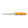 Cuchillo de PESCADO "SWIBO" VICTORINOX 5.8448.16