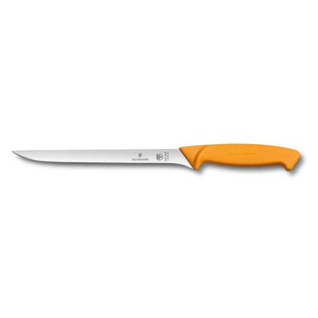 Cuchillo de PESCADO "SWIBO" VICTORINOX 5.8449.20