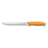 Cuchillo de PESCADO "SWIBO" VICTORINOX 5.8449.20