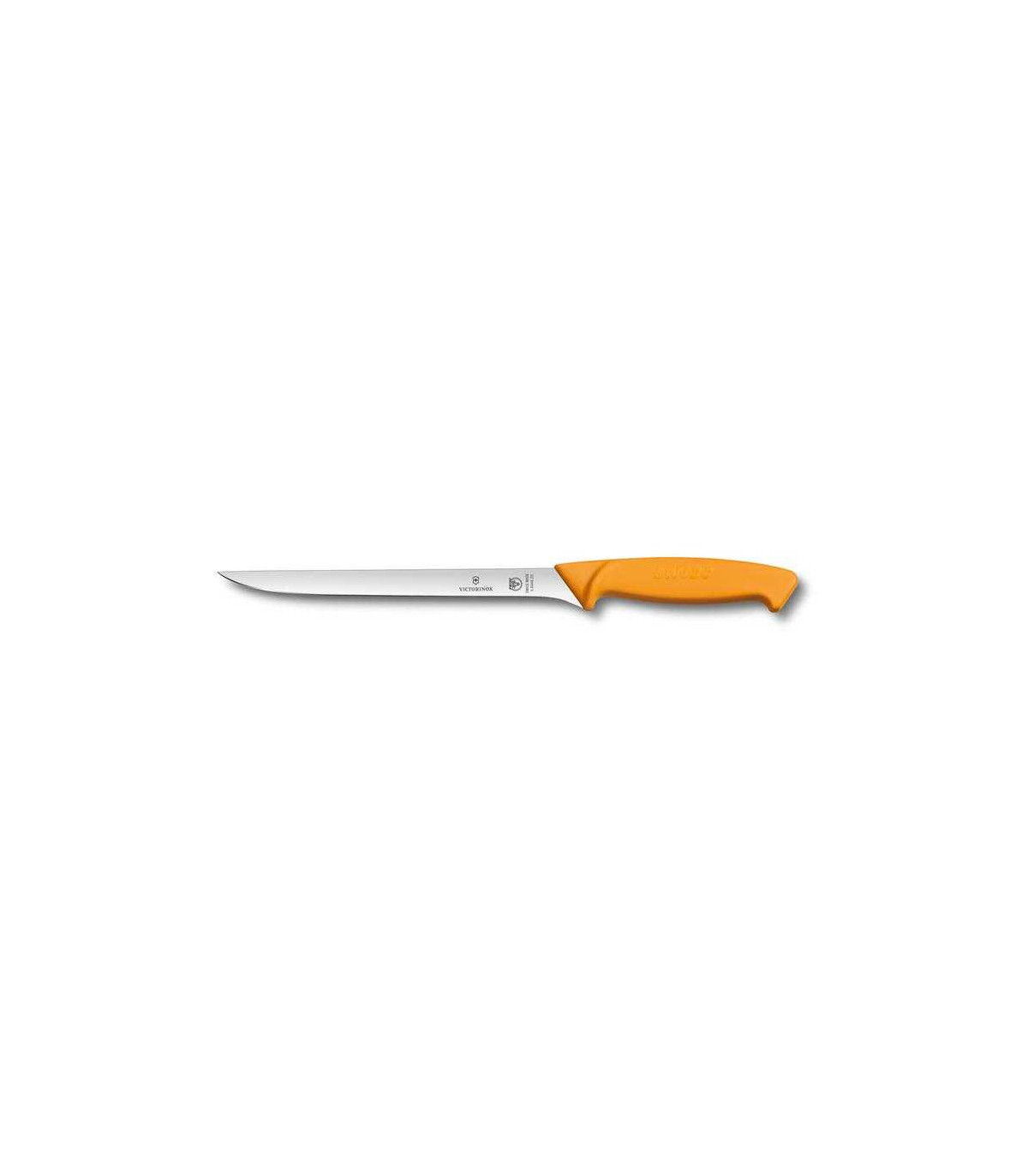 Cuchillo de PESCADO "SWIBO" VICTORINOX 5.8449.20