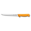 Cuchillo de PESCADO "SWIBO" VICTORINOX 5.8450.20