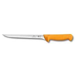 Cuchillo de PESCADO "SWIBO" VICTORINOX 5.8450.20