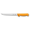 Cuchillo de PESCADO "SWIBO" VICTORINOX 5.8450.20