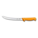 Cuchillo de PESCADO "SWIBO" VICTORINOX 5.8452.20