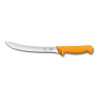 Cuchillo de PESCADO "SWIBO" VICTORINOX 5.8452.20