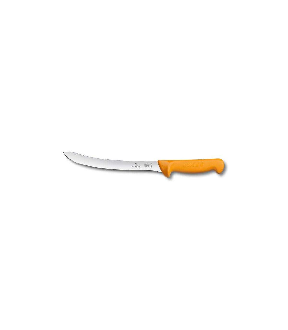 Cuchillo de PESCADO "SWIBO" VICTORINOX 5.8452.20